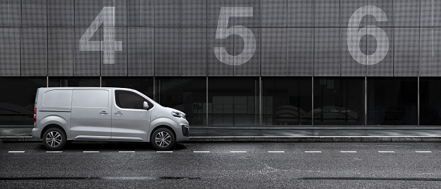 Kundcase: Peugeot växlar upp försäljningen