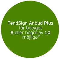 betyg_tendsign_anbud_plus